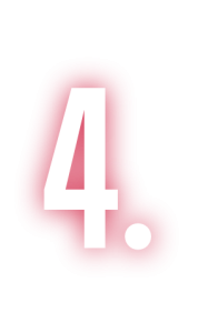 4 text
