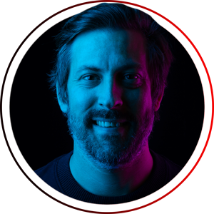 adam team photo