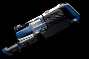 hoover cgi image