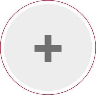 plus icon
