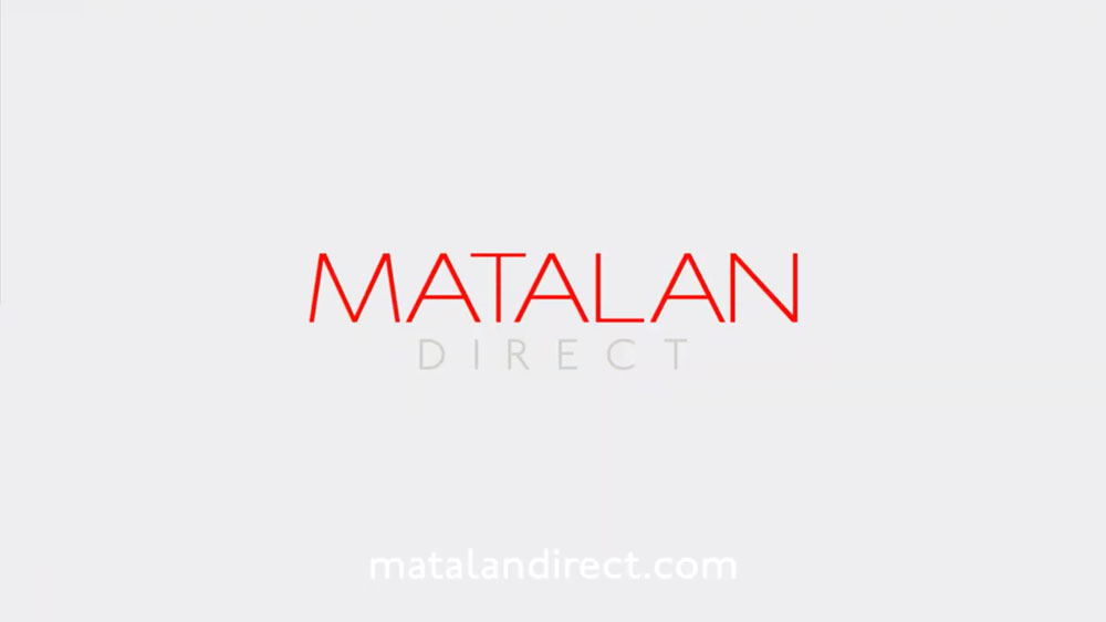 matalan direct