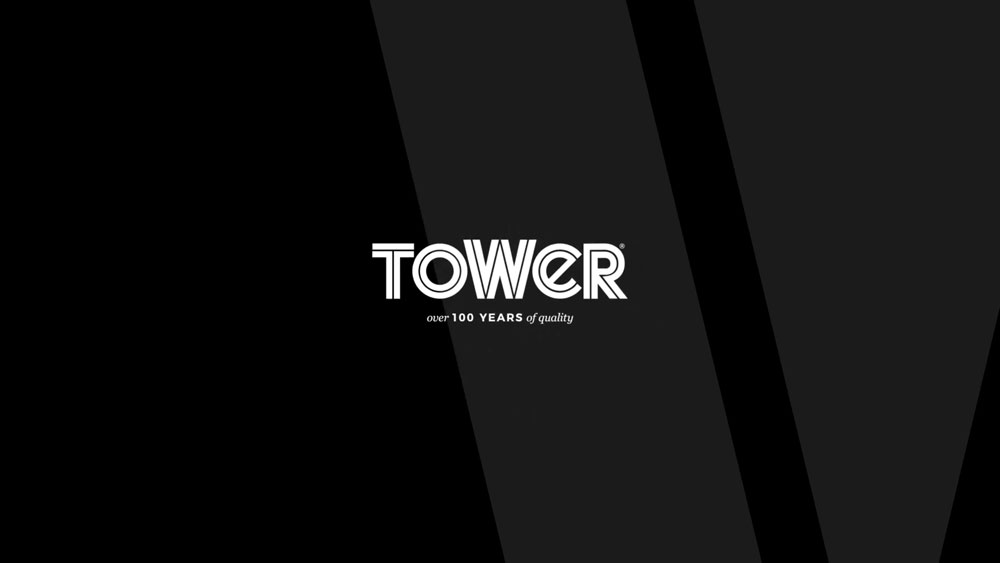 tower logo