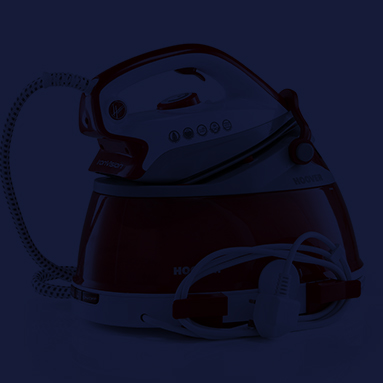 360 Visuals Website