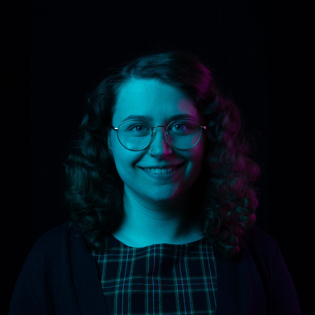 Imogen