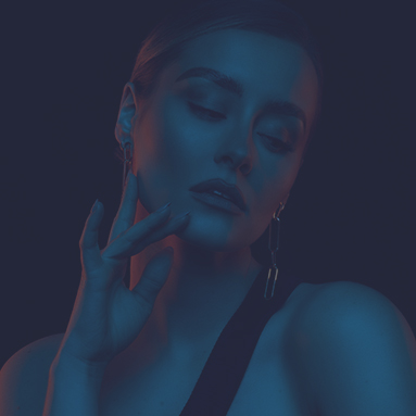 Advertising Photography