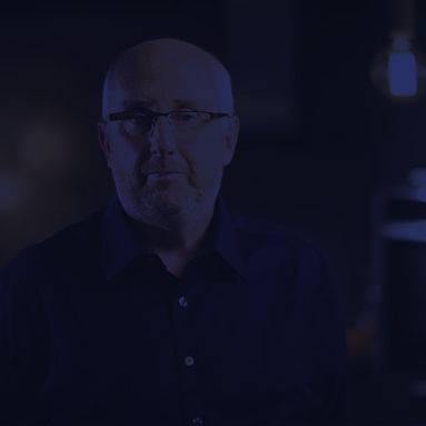 Corporate Video Website