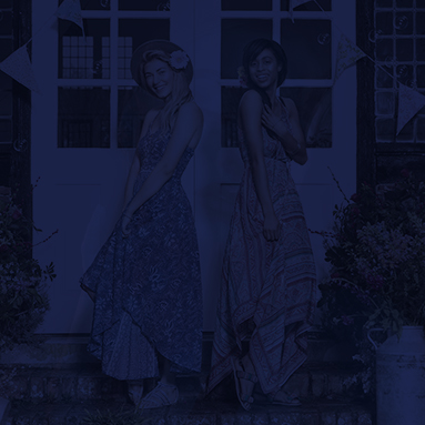 Fashion Photography