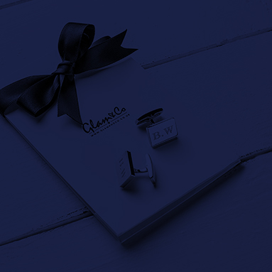 Jewellery Photography