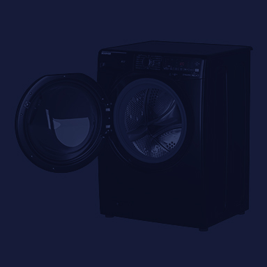 Model Build Website