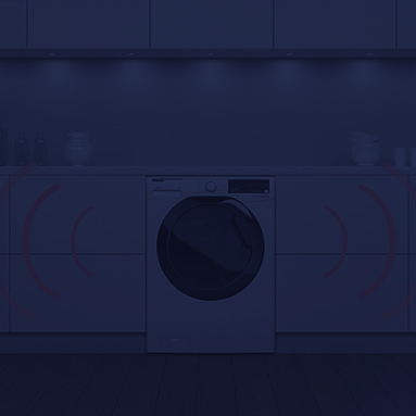 2d Motion Graphics
