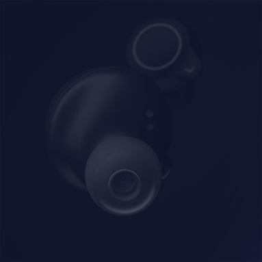 Animation Motion Graphics