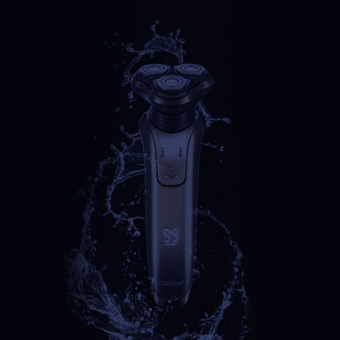 Hybrid Motion Graphics
