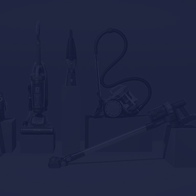 Product Video Website