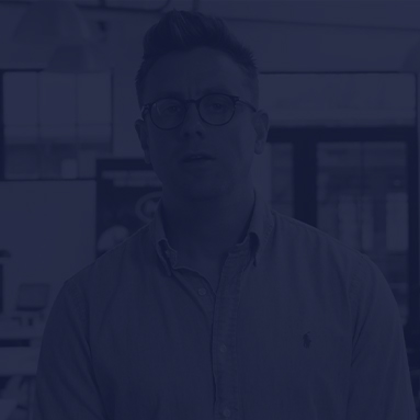 Testimonial Video Website