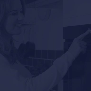 Training Video Website