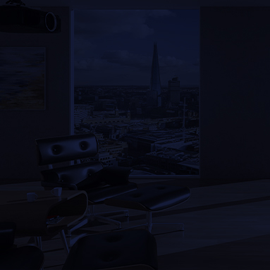 Visualisations Website